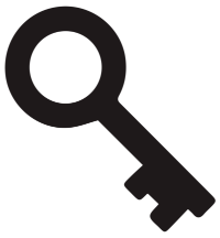 Key images